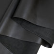 6200-880.SLC.2.jpg Nappa Upholstery Cowsides - Black Image