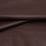 913-039.SLC.02.jpg Ozarks Luxury Brown Sides Image