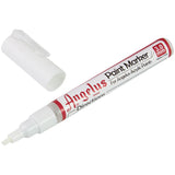 6-59903.SLC.1.jpg Small Angelus Paint Marker Image