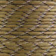 099-3002.SLC.jpg Paracord - Desert Camo yd Image