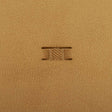 115-650002.SLC.jpg Stamping Tool - X500-2 Image