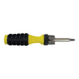 44-420.SLC.3jpg 6 in 1 Screwdriver Image