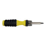 44-420.SLC.3jpg 6 in 1 Screwdriver Image