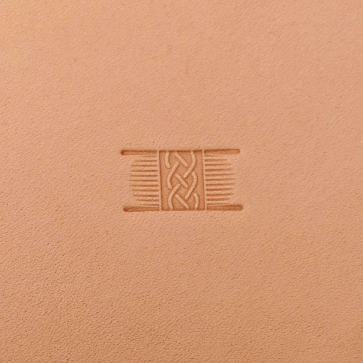 374-8284100.SLC.01.jpg X2841 Stamping Tool Image