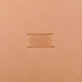 374-8284100.SLC.01.jpg X2841 Stamping Tool Image