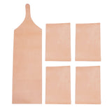 WWH.Kit.02.jpg Wine Wall Hanger Image