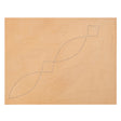 011-709.SLC.2.jpg CarveRite - Diamond Stitch Image