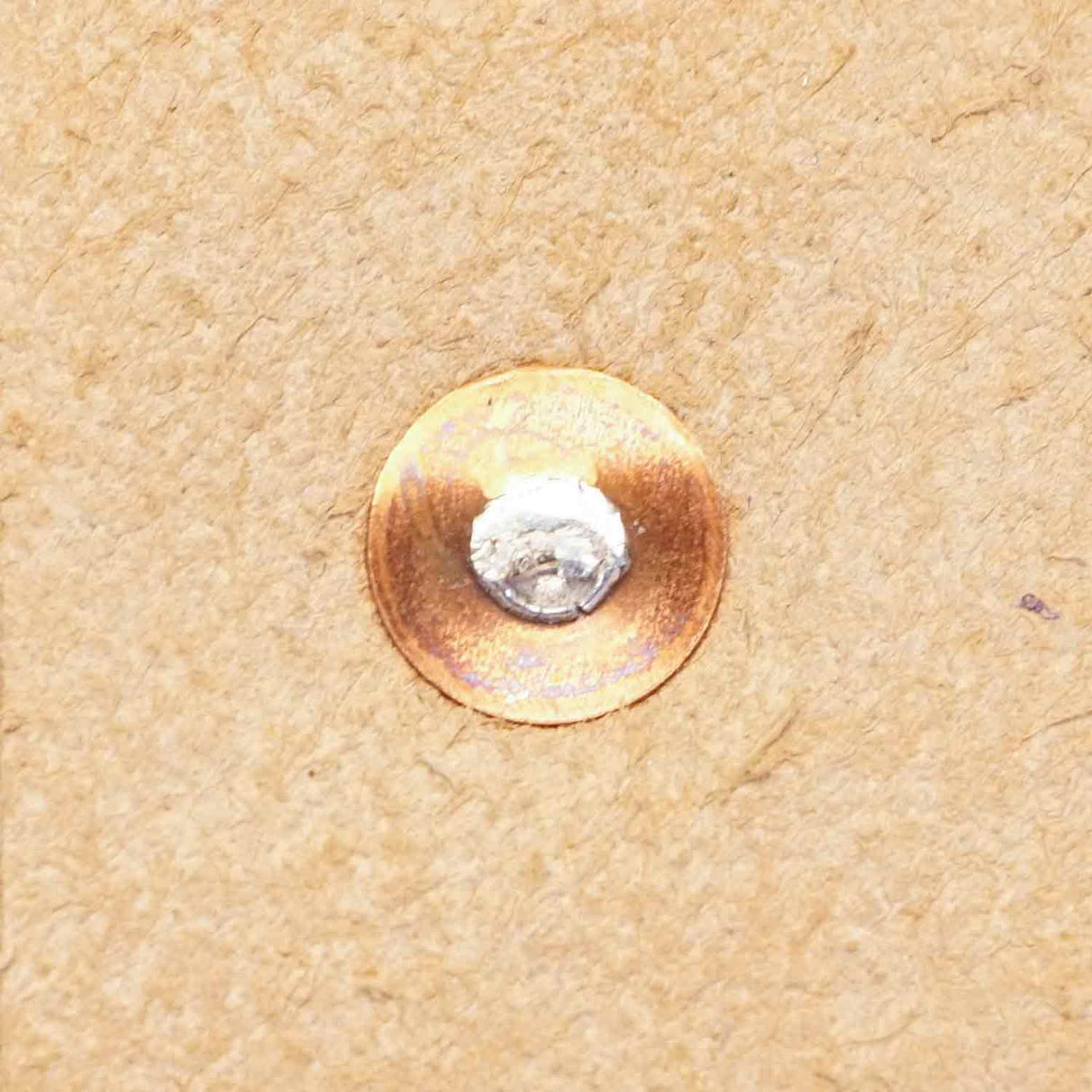 FSLH-43.SLC.04.jpg ¾” Round Filigree Concho – 5 Pack Image