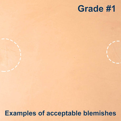100-H.SLC.2.jpg Import Tooling Pre-Cut - 24" x 24" Image