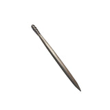 88-46.SLC.01.jpg 2 ½" Awl Harness Blade Image