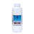 Mahogany Fenice Diamond Waterstain, leather dye, 1-liter size