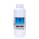 Mahogany Fenice Diamond Waterstain, leather dye, 1-liter size