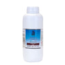 Mahogany Fenice Diamond Waterstain, leather dye, 1-liter size