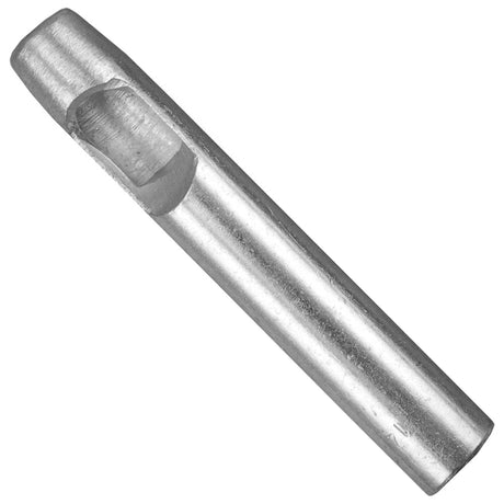 378-5050.SLC.jpg Round Drive Punch - ½"(12.7mm) Image