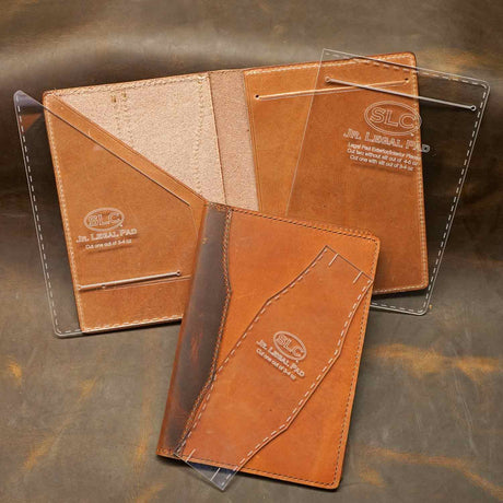 100-0966.SLC.05.jpg Jr. Legal Pad Acrylic Template Image