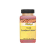 34-217015.SLC.01.JPG Fiebings LeatherColors Dye - Yellow 4oz Image