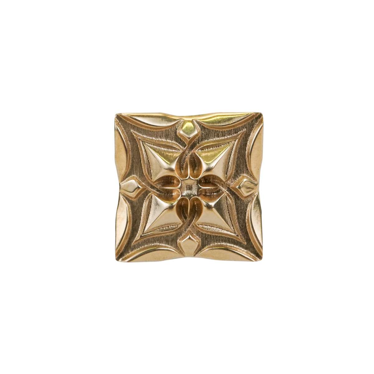 932-420.SLC.02.jpg SN Stamping Tool - 420 Geometric Image