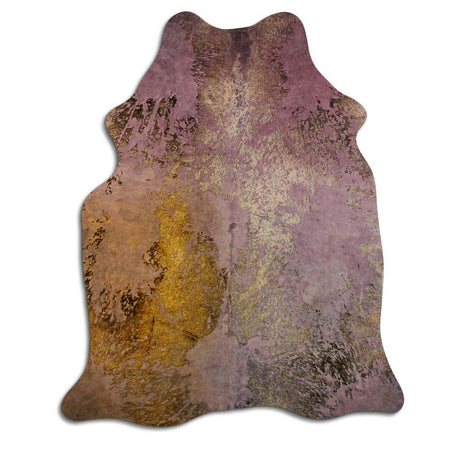 cpddirox2a-00144918.jpg Hand Picked Acid Wash Rug - #11 Image