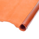 Medium Brown Shrut & Asch Kidskins, additional view 2