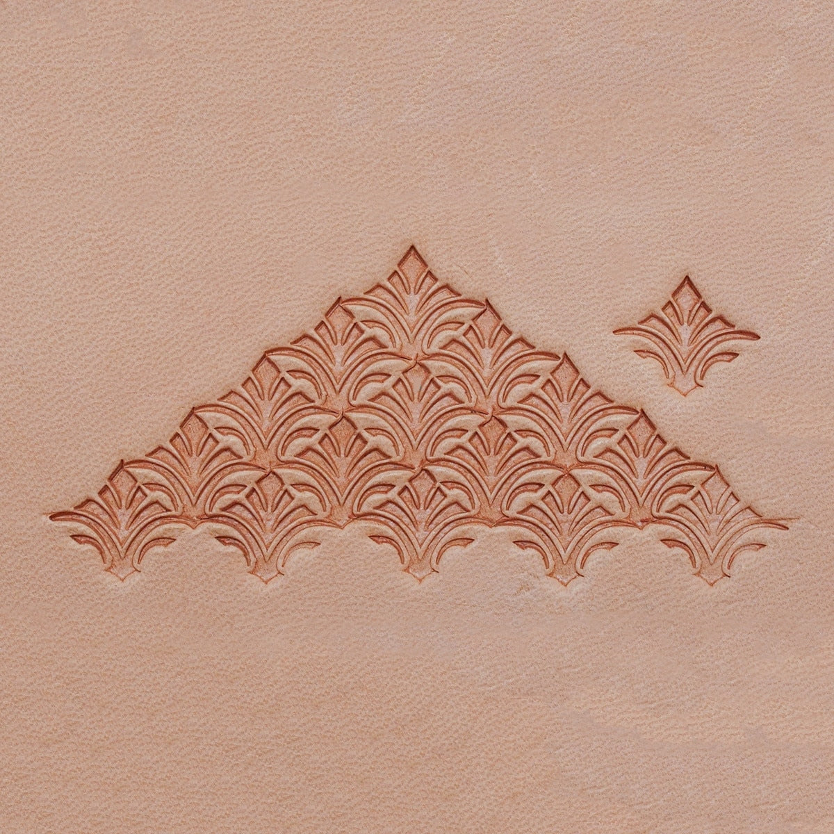 932-4.SLC.03.jpg SN Stamping Tool - 4 Inca Image