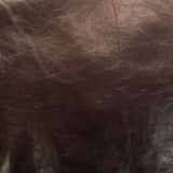 541-002.SLC.03.jpg Gilded Chocolate Calf Image