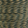 099-1016.SLC.jpg Paracord - Woodland yd Image