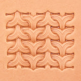 932-418.SLC.01.jpg SN Stamping Tool - 418 Weave Image