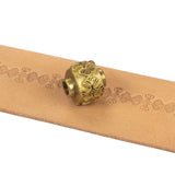 CPEW.Floral.01.jpg Craft Plus Pro Embossing Wheels Image