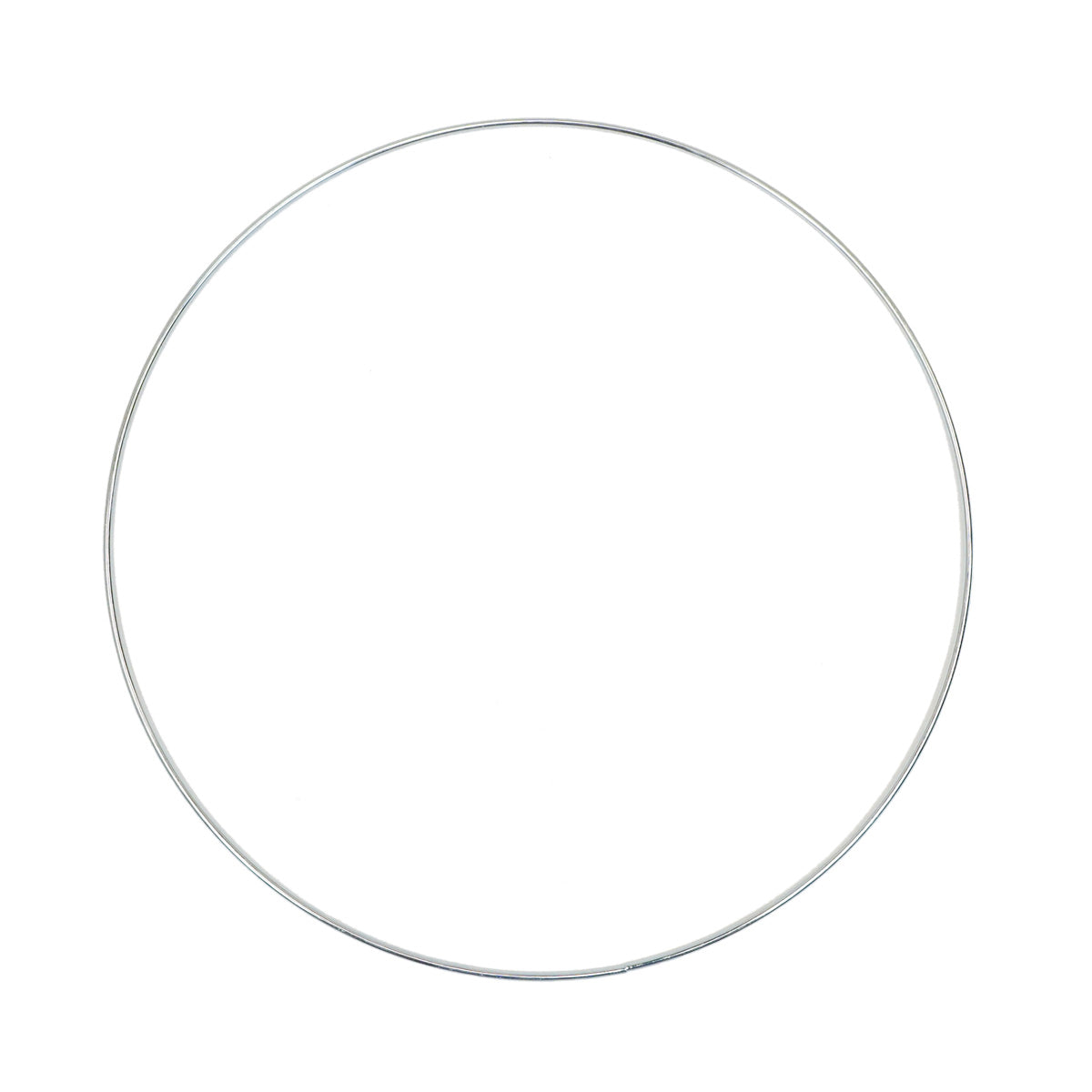 16-360214.SLC.1.jpg 14" Mandella Hoop Image