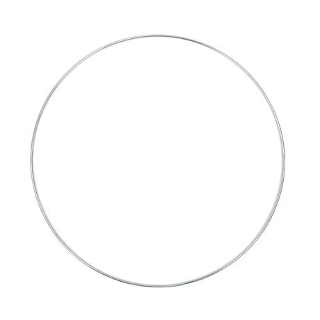 16-360214.SLC.1.jpg 14" Mandella Hoop Image