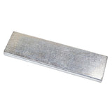 378-14100.SLC.2.jpg All Purpose Anvil Image