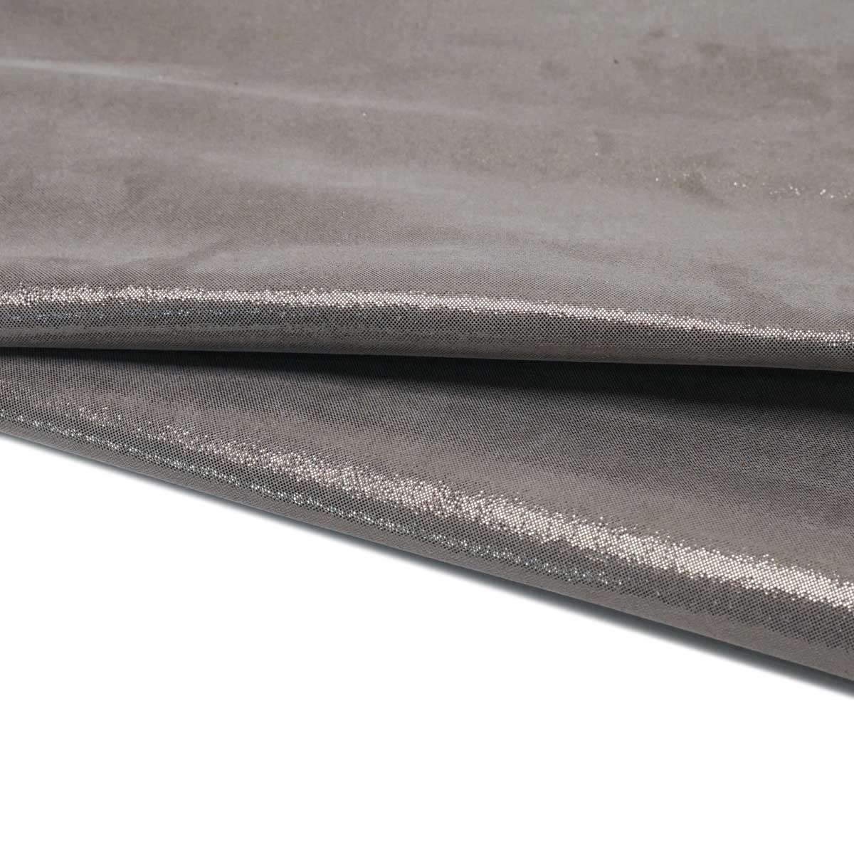 541-17.SLC.02.jpg Glacier Kidskin - Taupe Image