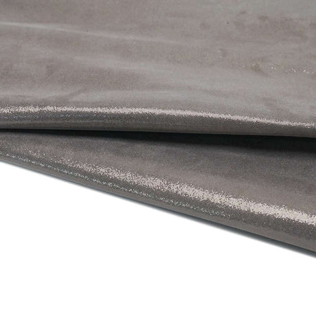 541-17.SLC.02.jpg Glacier Kidskin - Taupe Image