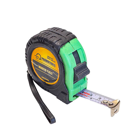 294-188.SLC.05.jpg 10ft Tape Measure Image