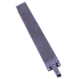 378-8130.SLC.2.jpg 1 prong Chisel - 2.5mm Image