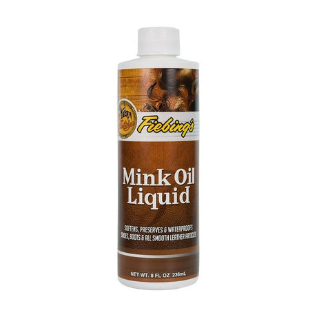 34-234600.SLC.01.jpg Fiebings Mink Oil Conditioner - 8oz Image