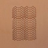 932-395.SLC.03.jpg SN Stamping Tool - 395 Python Belly Image