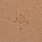 932-324.SLC.01.jpg SN Stamping Tool - 324 French Heart Quilt Image