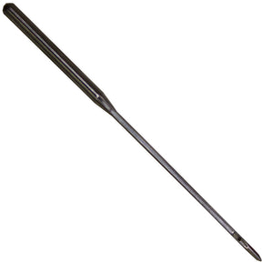 6pk Home Sewing Machine Needle - Assorted Sizes