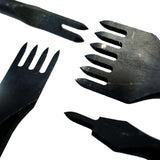 378-96089.SLC.03.jpg StartRite Diamond Point Stitching Chisel Set - 12 Piece Master Set Image