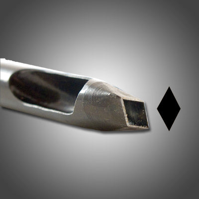 86-845018.SLC.jpg PunchFiligreeDiamond Image