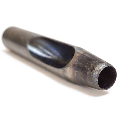 88-24516.SLC.3.jpg Round Drive Punch #16 Image