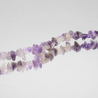 272-15.SLC.jpg Amethyst Stone Chips Image