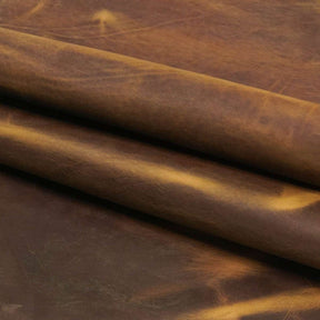 Folklore Oil Tan