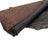 TG.Dark Brown.01.jpg Torturo Shark Kidskin Image