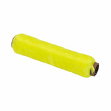 ASW.Neon Yellow.20yd.01.jpg Artificial Sinew Image
