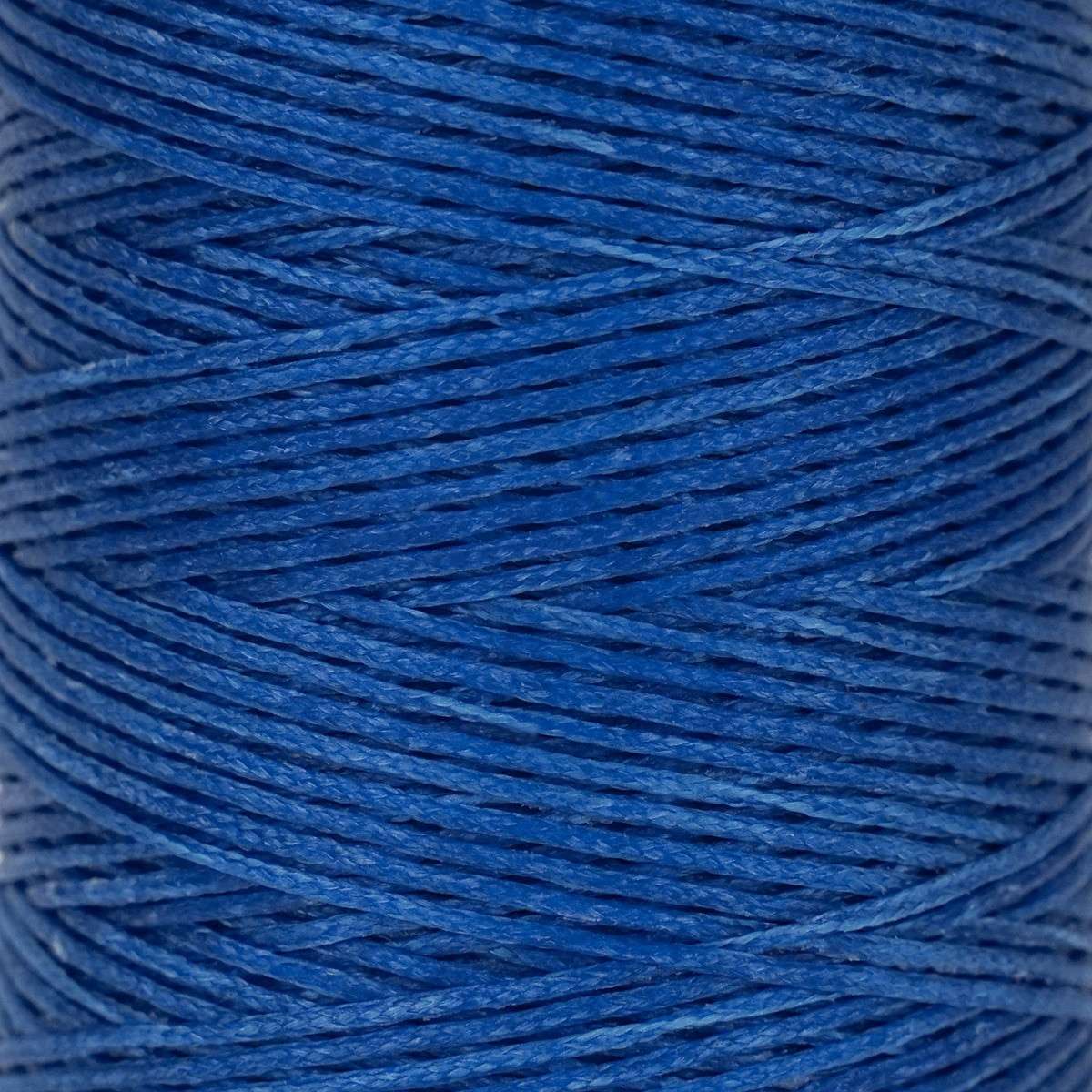 RHST.Blue.02.jpg Rhino Hand Sewing Thread Image