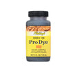 34-211004.SLC.01.jpg Fiebings Pro Dye - Saddle Tan 4oz Image