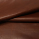 411K-004.SLC.02.jpg Ozarks Luxe Best Brown Image