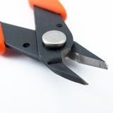 Flex Wire Cutter